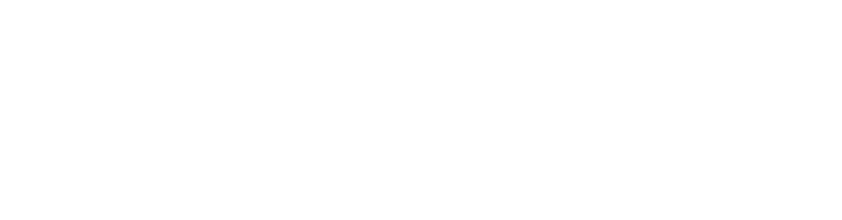 ASBD Logo